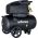 Безмасляный компрессор Inforce OCX-50L 04-06-33 (артикул 19512102) – фото 1