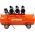Безмасляный компрессор с прямой передачей Кратон AC-450-100-OFS 3 01 01 054 (артикул 16047342) – фото 1