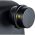 Безмасляный компрессор Inforce OCX-24L 04-06-32 (артикул 19512108) – фото 11