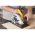 Дисковая пила DeWALT DWE 560 (артикул 15260800) – фото 12