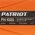 Ударный пневмогайковерт PATRIOT PN 1000 (артикул 16436138) – фото 13
