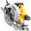 Дисковая пила DEWALT DWE 576 K (артикул 15278831) – фото 2