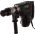 Перфоратор Metabo KH 5-40 600763500 (артикул 15734289) – фото 2