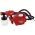 Краскопульт Elitech КЭ 800П 189847 (артикул 15850805) – фото 2