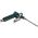 Продувочный пистолет Kraftool 06537_z01 (артикул 14935649) – фото 2
