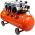 Безмасляный компрессор с прямой передачей Кратон AC-450-100-OFS 3 01 01 054 (артикул 16047342) – фото 2
