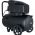Безмасляный компрессор Inforce OCX-50L 04-06-33 (артикул 19512102) – фото 2