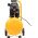 Воздушный компрессор DENZEL DK1800/50,Х-PRO 1,8 кВт, 280л/мин, 50л 58068 (артикул 15905075) – фото 24