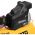 Воздушный компрессор DENZEL DK1800/50,Х-PRO 1,8 кВт, 280л/мин, 50л 58068 (артикул 15905075) – фото 26