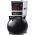 Малошумный компрессор Pegas pneumatic PG-4200 120л, 460 л/мин, 4.2квт безмасляный 6623 (артикул 18888030) – фото 3