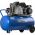 Компрессор Remeza СБ 4/С-100 LB 30 (артикул 15086778) – фото 3