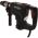 Перфоратор Metabo KH 5-40 600763500 (артикул 15734289) – фото 3