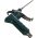 Продувочный пистолет Kraftool 06537_z01 (артикул 14935649) – фото 3