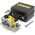 Дисковая пила DEWALT DWE 576 K (артикул 15278831) – фото 3