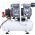Малошумный компрессор Pegas pneumatic PG-601 безмасляный 6615 (артикул 18728700) – фото 3