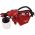 Краскопульт Elitech КЭ 800П 189847 (артикул 15850805) – фото 3