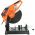 Отрезная монтажная машина PATRIOT FM 380 110303380 (артикул 15702668) – фото 3