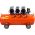 Безмасляный компрессор с прямой передачей Кратон AC-450-100-OFS 3 01 01 054 (артикул 16047342) – фото 3