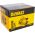 Дисковая пила DeWALT DWE 560 (артикул 15260800) – фото 4