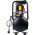 Малошумный компрессор Pegas pneumatic PG-802 проф 6620 (артикул 16840771) – фото 4