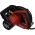Дисковая пила Elitech ПД 1600Л (артикул 15500212) – фото 4