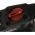 Перфоратор Metabo KH 5-40 600763500 (артикул 15734289) – фото 4