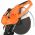 Отрезная монтажная машина PATRIOT FM 380 110303380 (артикул 15702668) – фото 4