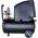Безмасляный компрессор Inforce OCX-24L 04-06-32 (артикул 19512108) – фото 4