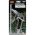Обдувочный пистолет ROCKFORCE RF-2373 (артикул 16107193) – фото 5