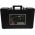 Перфоратор Metabo KH 5-40 600763500 (артикул 15734289) – фото 5