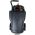 Безмасляный компрессор Inforce OCX-50L 04-06-33 (артикул 19512102) – фото 5