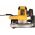 Дисковая пила DeWALT DWE 560 (артикул 15260800) – фото 5