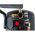Безмасляный компрессор Inforce OCX-50L 04-06-33 (артикул 19512102) – фото 6