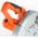 Отрезная монтажная машина PATRIOT FM 380 110303380 (артикул 15702668) – фото 6