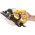 Дисковая пила DeWALT DWE 560 (артикул 15260800) – фото 7