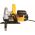 Дисковая пила DeWALT DWE 560 (артикул 15260800) – фото 8