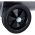Безмасляный компрессор Inforce OCX-24L 04-06-32 (артикул 19512108) – фото 8