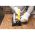 Дисковая пила DeWALT DWE 560 (артикул 15260800) – фото 10