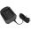 Быстрое зарядное устройство DC20V PRO для АКБ типа BL18, 20В, Li-ion DEKO 065-1032 (артикул 28670402) – фото 1