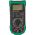 Цифровой мультиметр Mastech MS8264 00-00000278 (артикул 16562012) – фото 1