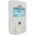 Дозиметр / Индикатор радиоактивности Radex RD1503+ (артикул 15525293) – фото 1