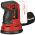 Аккумуляторная эксцентриковая шлифмашина Einhell PXC TE-RS 18 Li-Solo 4462010 (артикул 15763407) – фото 1