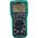 Цифровой мультиметр Mastech MS8251A 00-00005948 (артикул 16562444) – фото 1