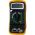 Портативный мультиметр Master Professional MAS830 80827 (артикул 15949082) – фото 1