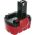 Аккумуляторная батарея для BOSCH (2 Ач, 14.4 В, Ni-Cd) Pitatel TSB-050-BOS14A-20C (артикул 15784150) – фото 1