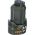 Аккумулятор L1220R Pro Li-ion (12 В; 2 A*ч) AEG 4932430165 (артикул 15480685) – фото 1