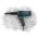 Электрический заклепочник MESSER TAC 500 + комплект заклепок 05-20-050 (артикул 18369601) – фото 1