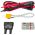 Цифровой мультиметр Mastech MS8264 00-00000278 (артикул 16562012) – фото 11