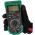 Цифровой мультиметр Mastech MS8264 00-00000278 (артикул 16562012) – фото 12