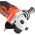 Углошлифовальная машина PATRIOT AG 125UES 110303125 (артикул 16028793) – фото 13